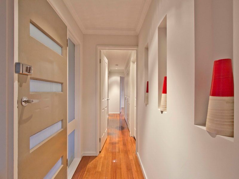 57 Dunsterville Crescent, FRANKSTON, VIC 3199