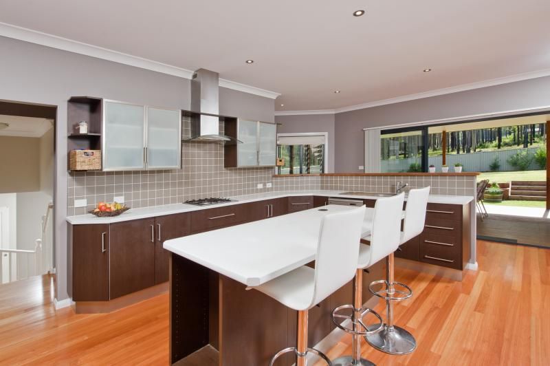 28 William Bryce Road, TOMERONG, NSW 2540