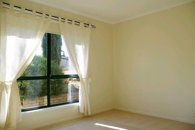 6 Walter Court, PARINGA, SA 5340