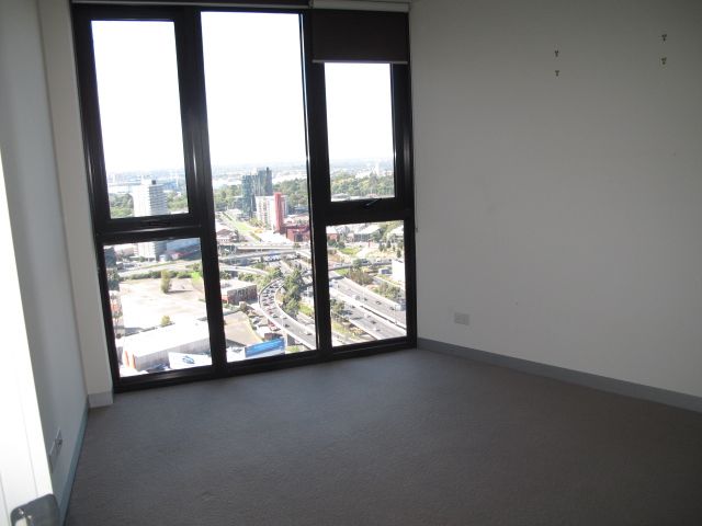 3003/269-283 City Road, SOUTHBANK, VIC 3006
