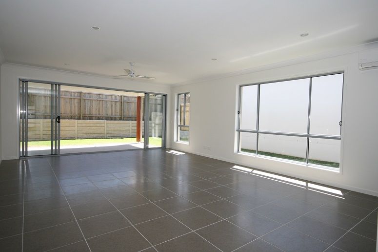 30 Wildwood Circuit, MANGO HILL, QLD 4509