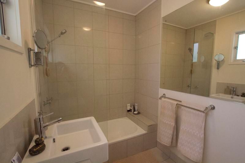 5/66 Samford Road, ALDERLEY, QLD 4051