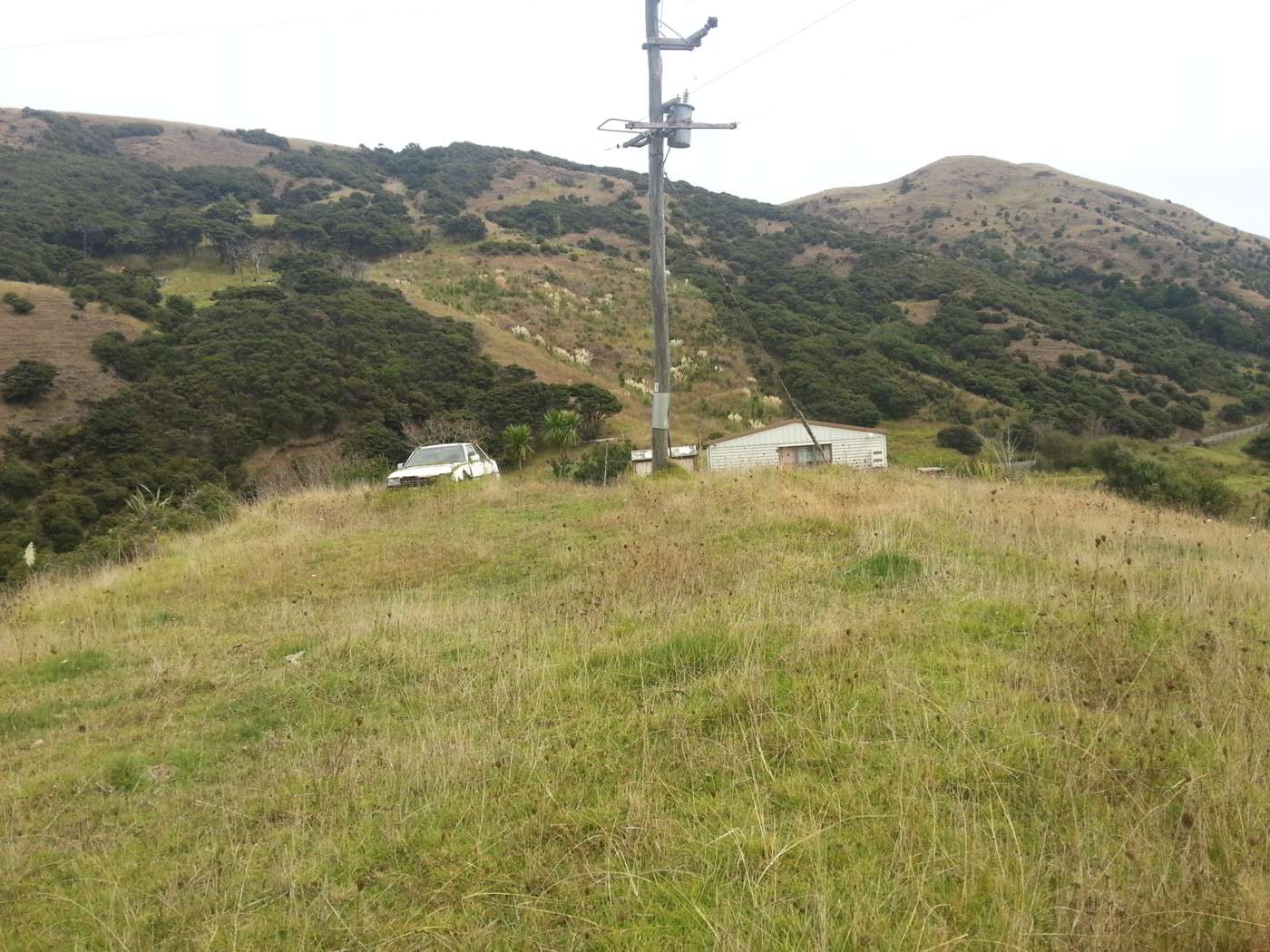 1066 and 1084 Whangape Road photo 5