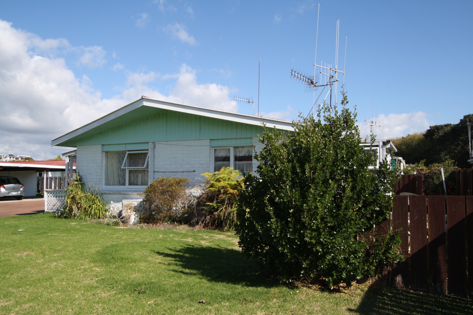 10/35 Bureta Road, Bureta, Tauranga City