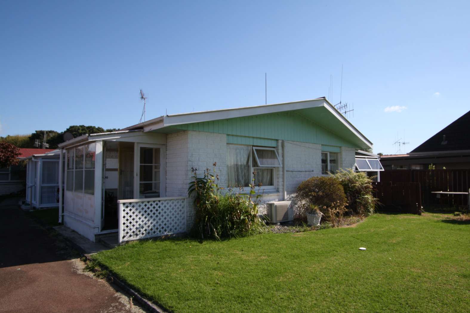 10/35 Bureta Road, Bureta, Tauranga City Real Estate Ray White New