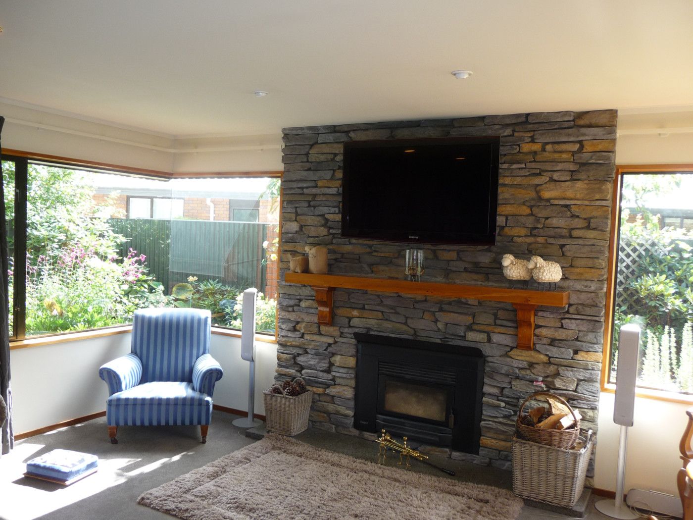 40 Nursery Drive, ASHBURTON, Ashburton District