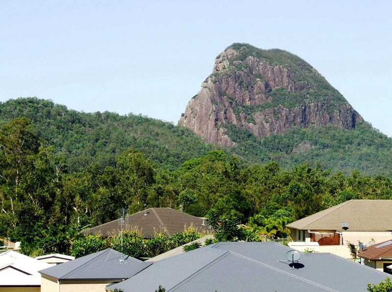 9 Gordon Place, GLASS HOUSE MOUNTAINS, QLD 4518