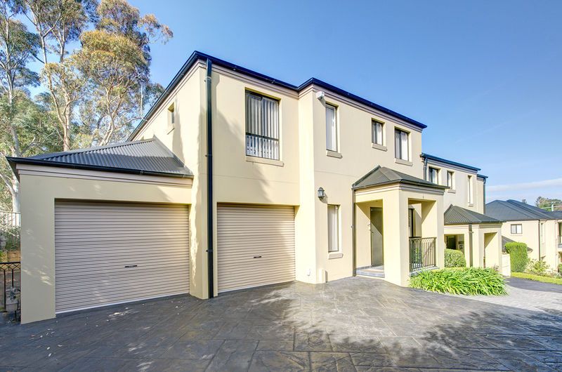 4/115 Manning Street, KIAMA, NSW 2533