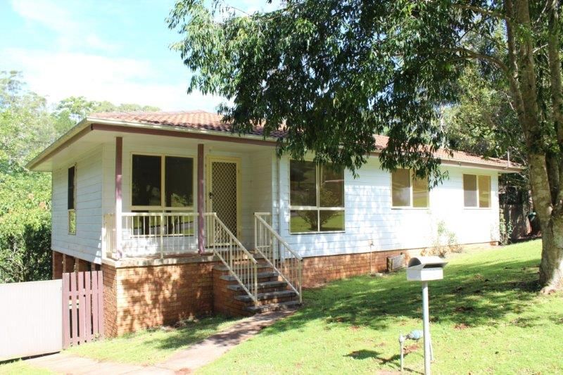 81 Phillip Street, GOONELLABAH NSW 2480