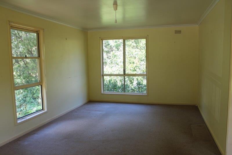 81 Phillip Street, GOONELLABAH, NSW 2480