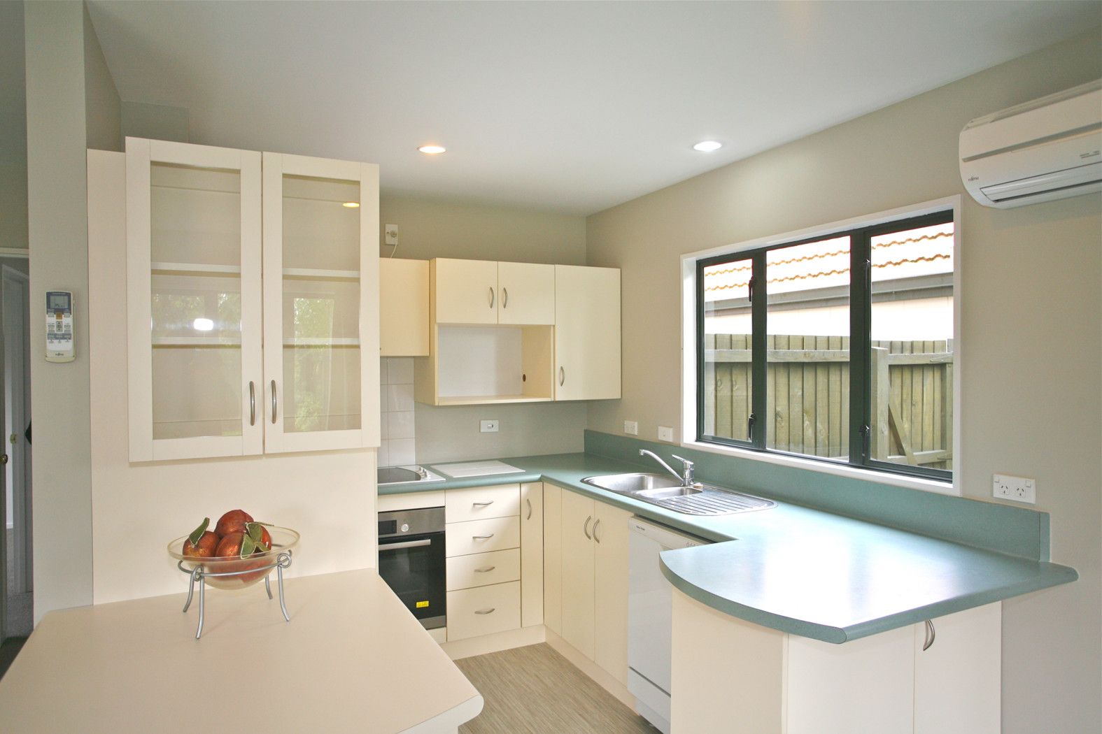 190C Harewood Road, PAPANUI, Christchurch City