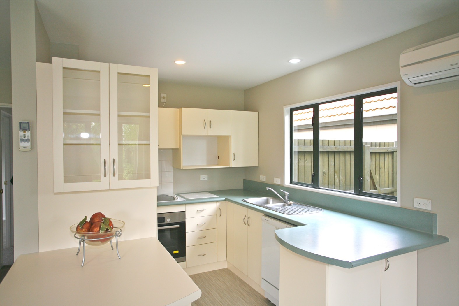 190C Harewood Road, PAPANUI, Christchurch City