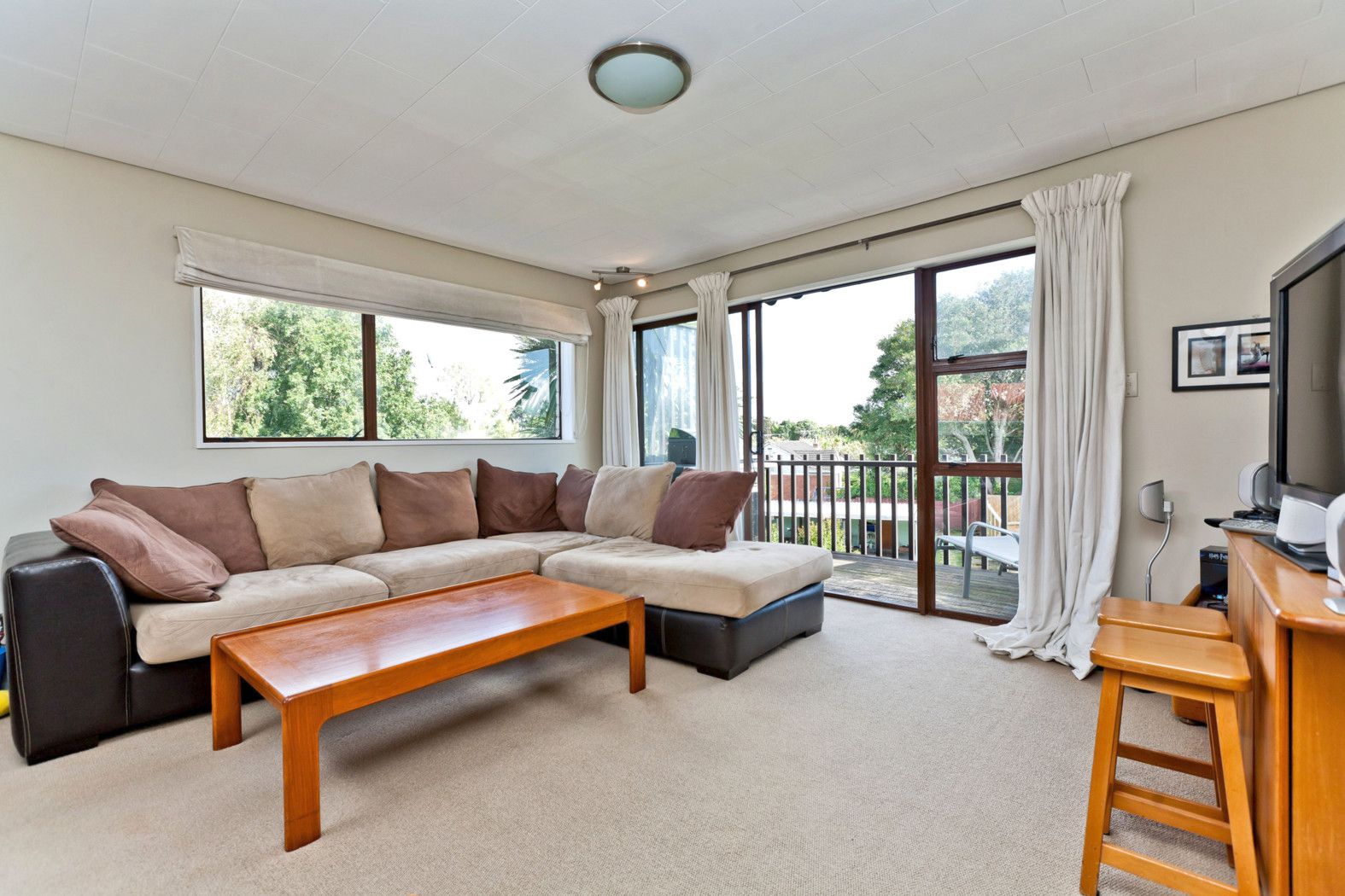 433d Ellerslie-Panmure Highway, Mt Wellington, Auckland City