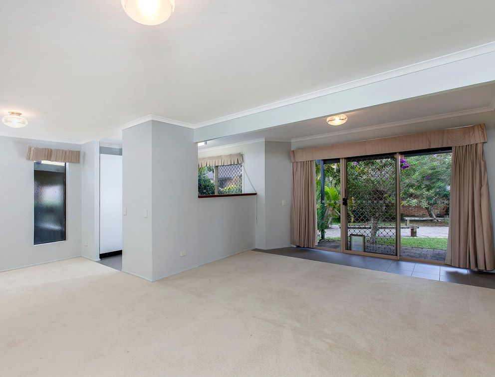 13/80 Burnett Street, BUDERIM, QLD 4556
