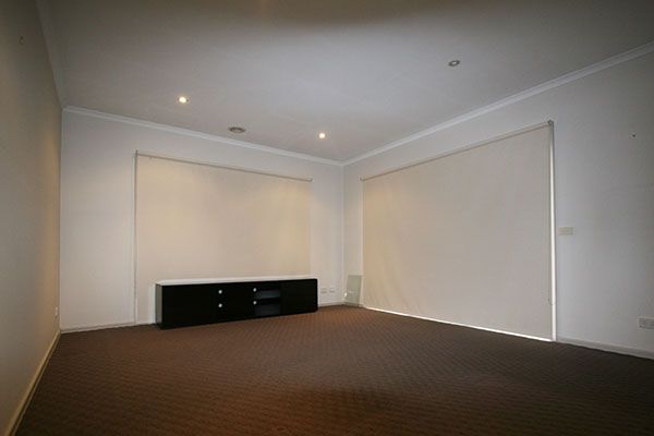 7/49 Culcairn Drive, FRANKSTON, VIC 3199
