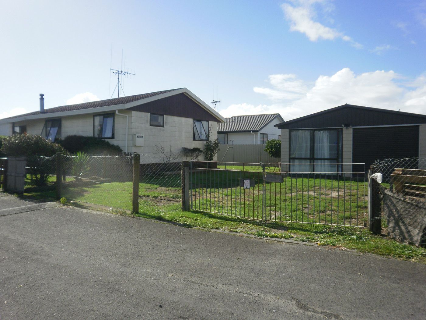 31 Breckons Avenue, NAWTON, Hamilton City