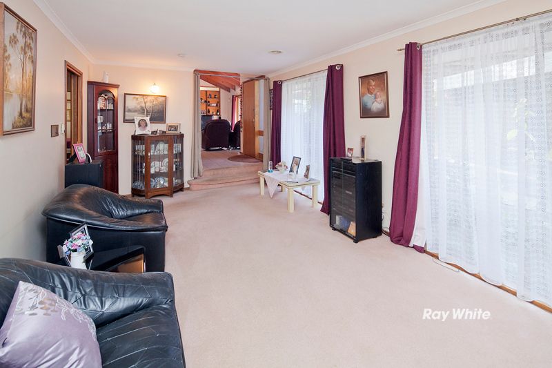 4 Arduina Court, LANGWARRIN, VIC 3910