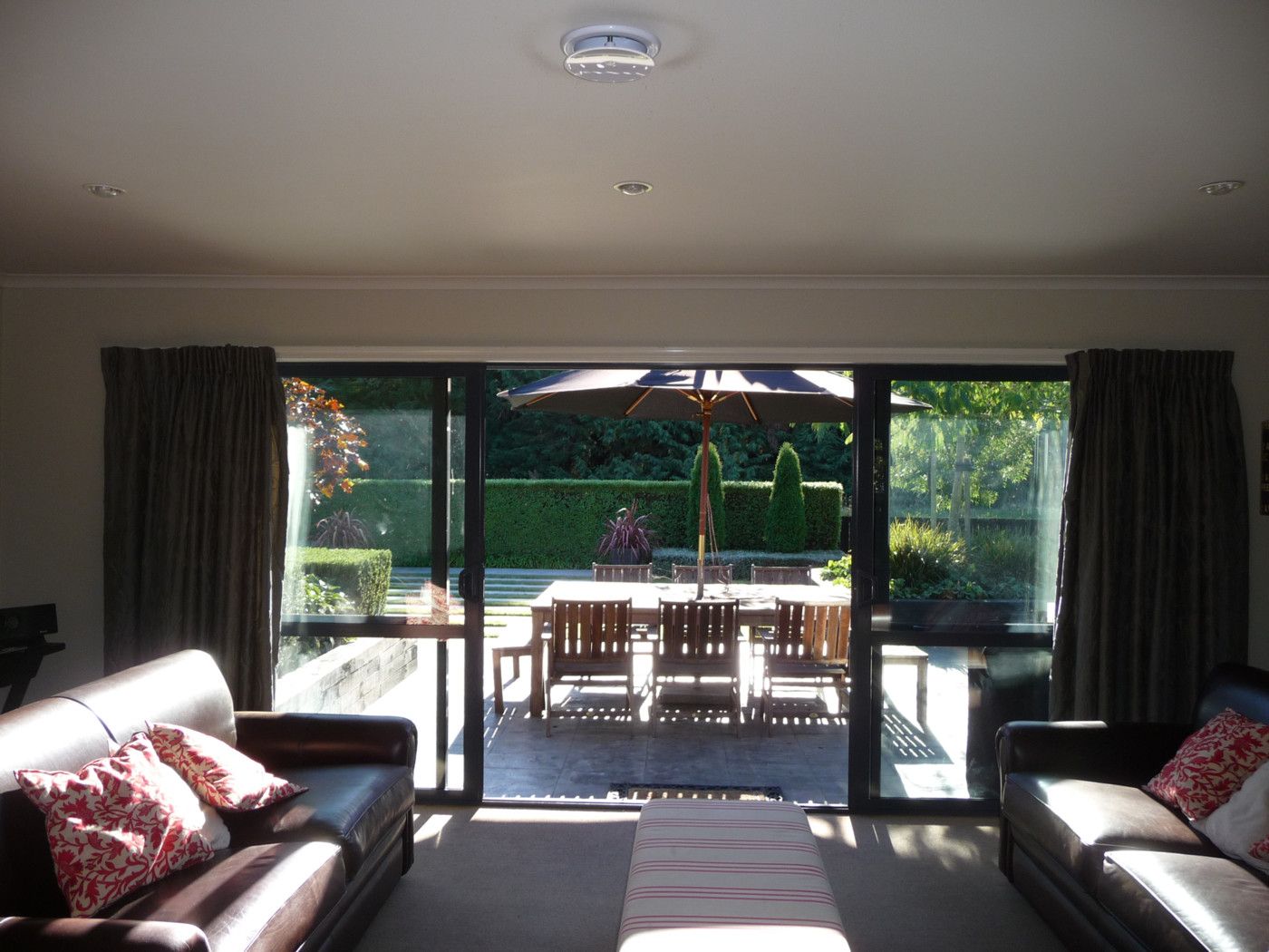 3 Tranquil Place, ASHBURTON, Ashburton District