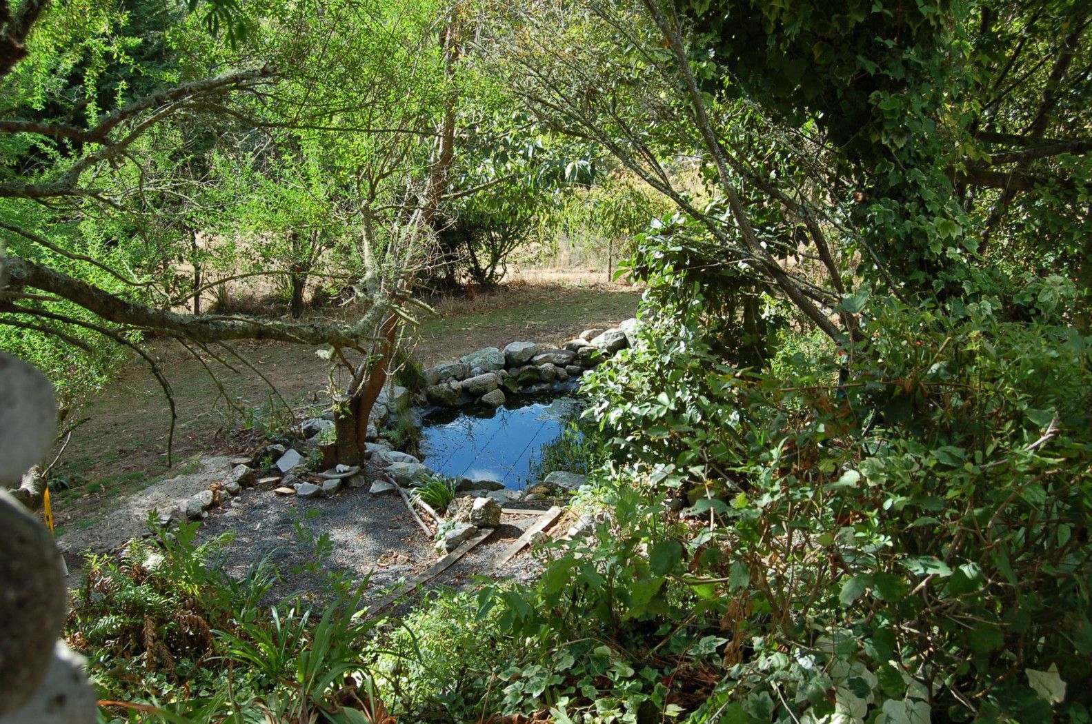 625 Palmer Mill Road, WAIRAKEI, Taupo District