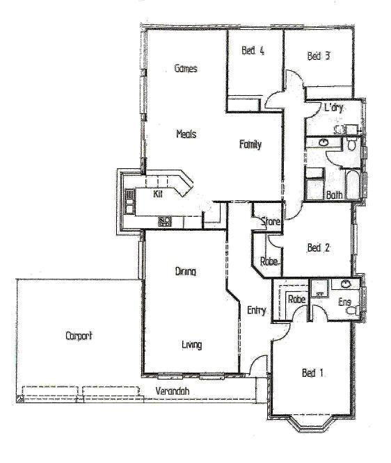 6 Admiralty Circuit, SMITHFIELD, SA 5114