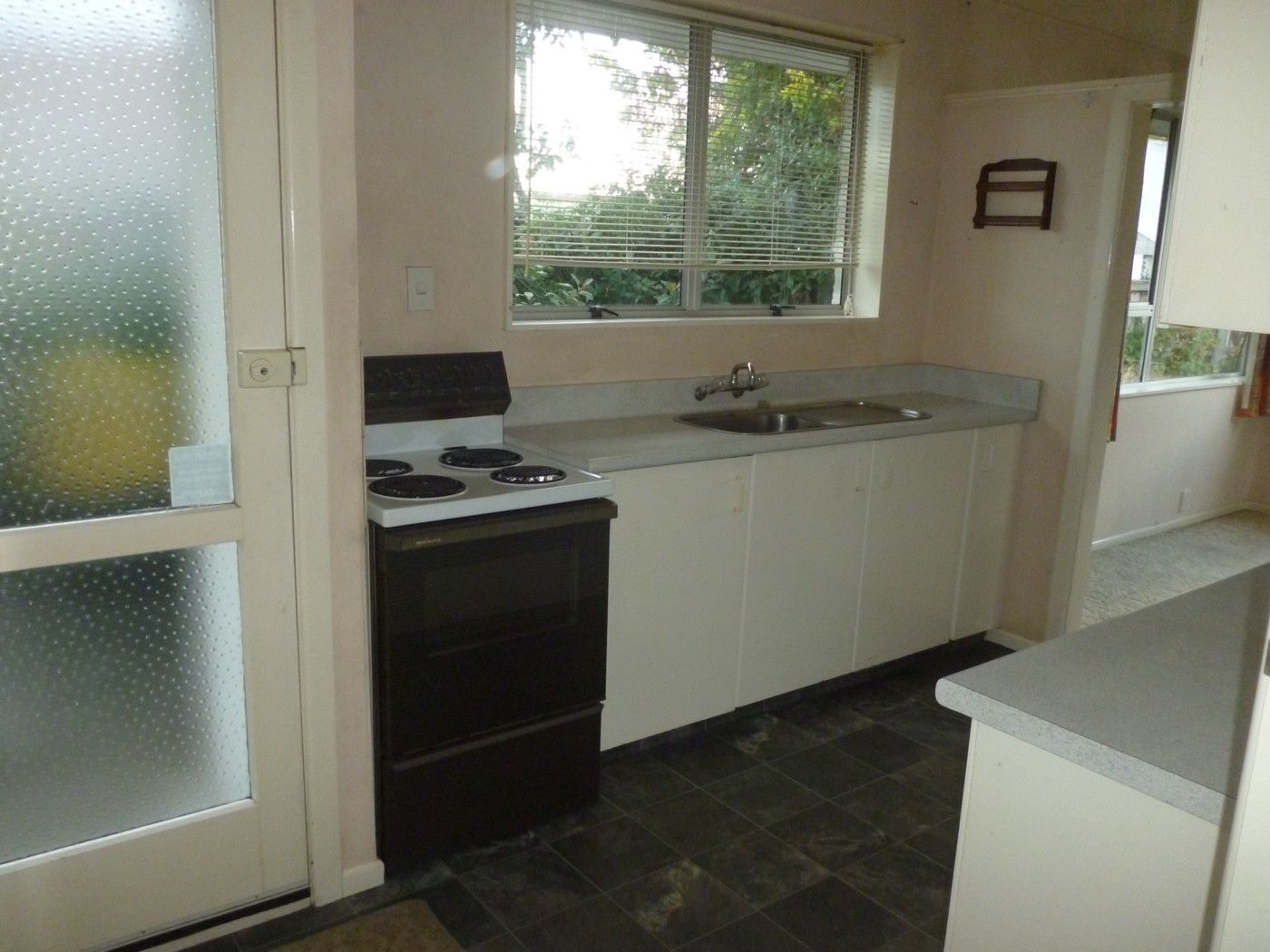 56 Inwoods Road, PARKLANDS, Christchurch City