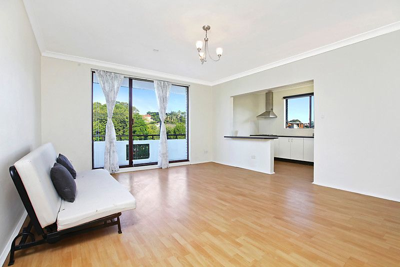 32-38 Hill Street, MARRICKVILLE NSW 2204