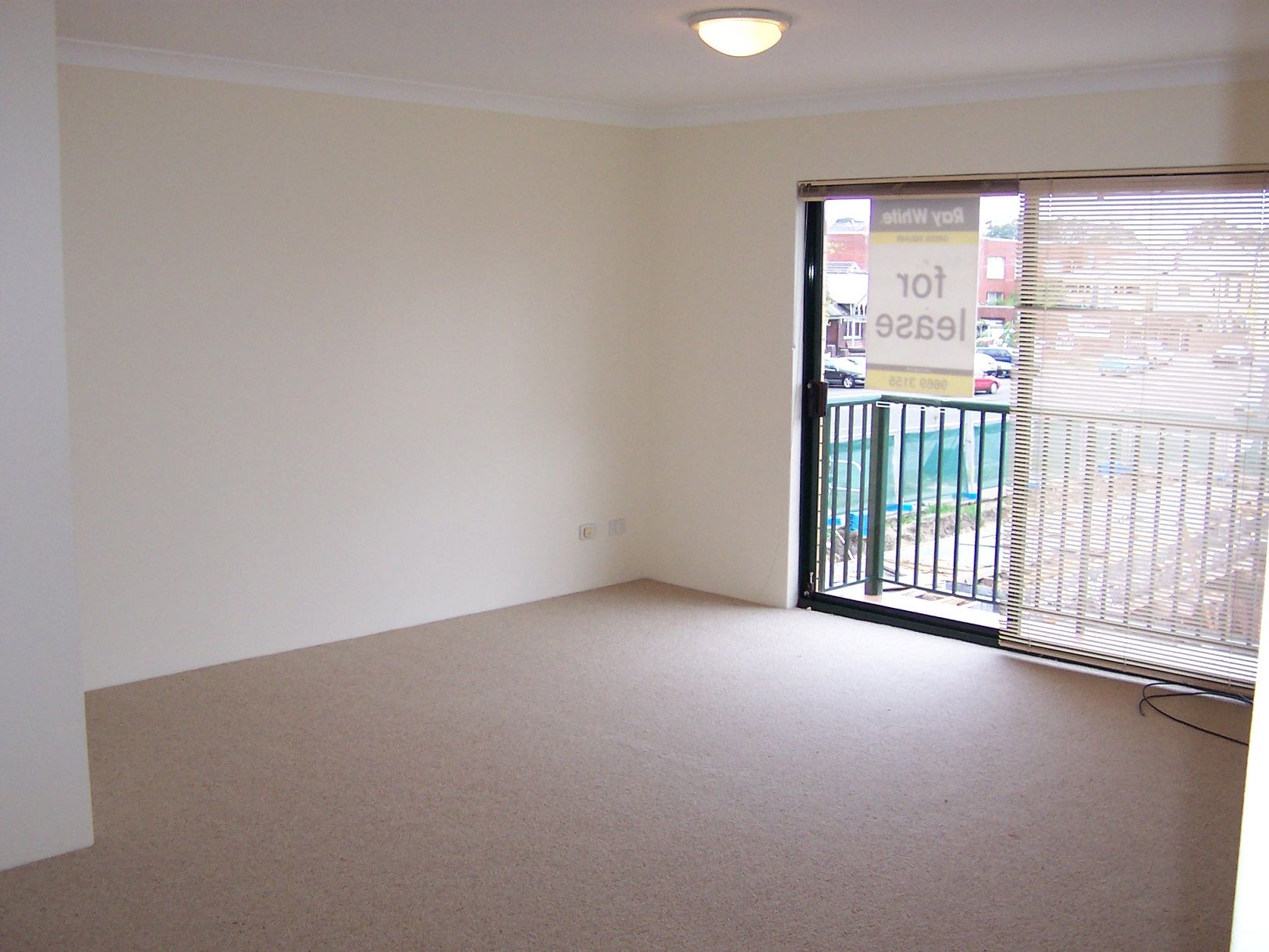 3/133 Todman Avenue, KENSINGTON, NSW 2033
