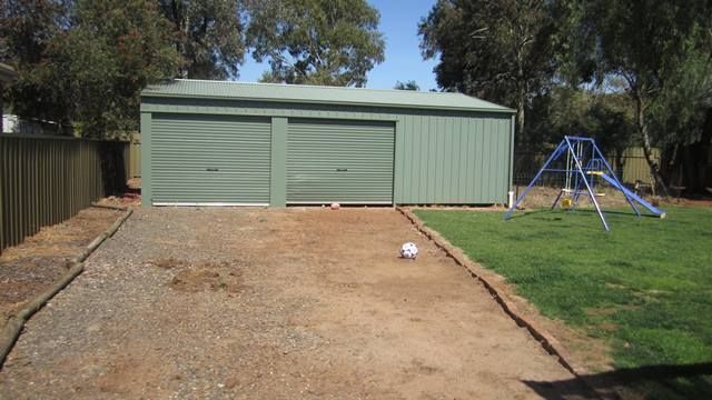 16 Mclean Court, ANDREWS FARM, SA 5114