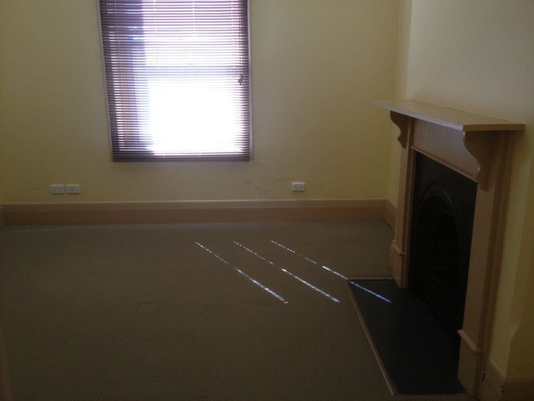 72 Howards Road, BEVERLEY, SA 5009