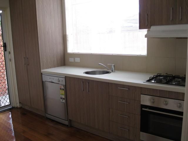 7/177-179  Koornang Road,, CARNEGIE, VIC 3163