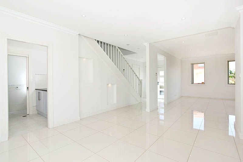 2 Seatemple Way, SHELL COVE, NSW 2529
