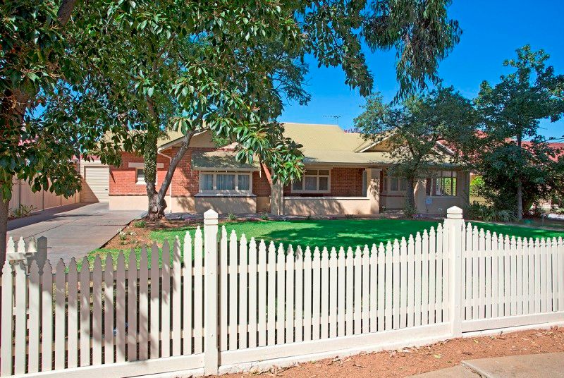 14 Stanley Street, WOODVILLE, SA 5011