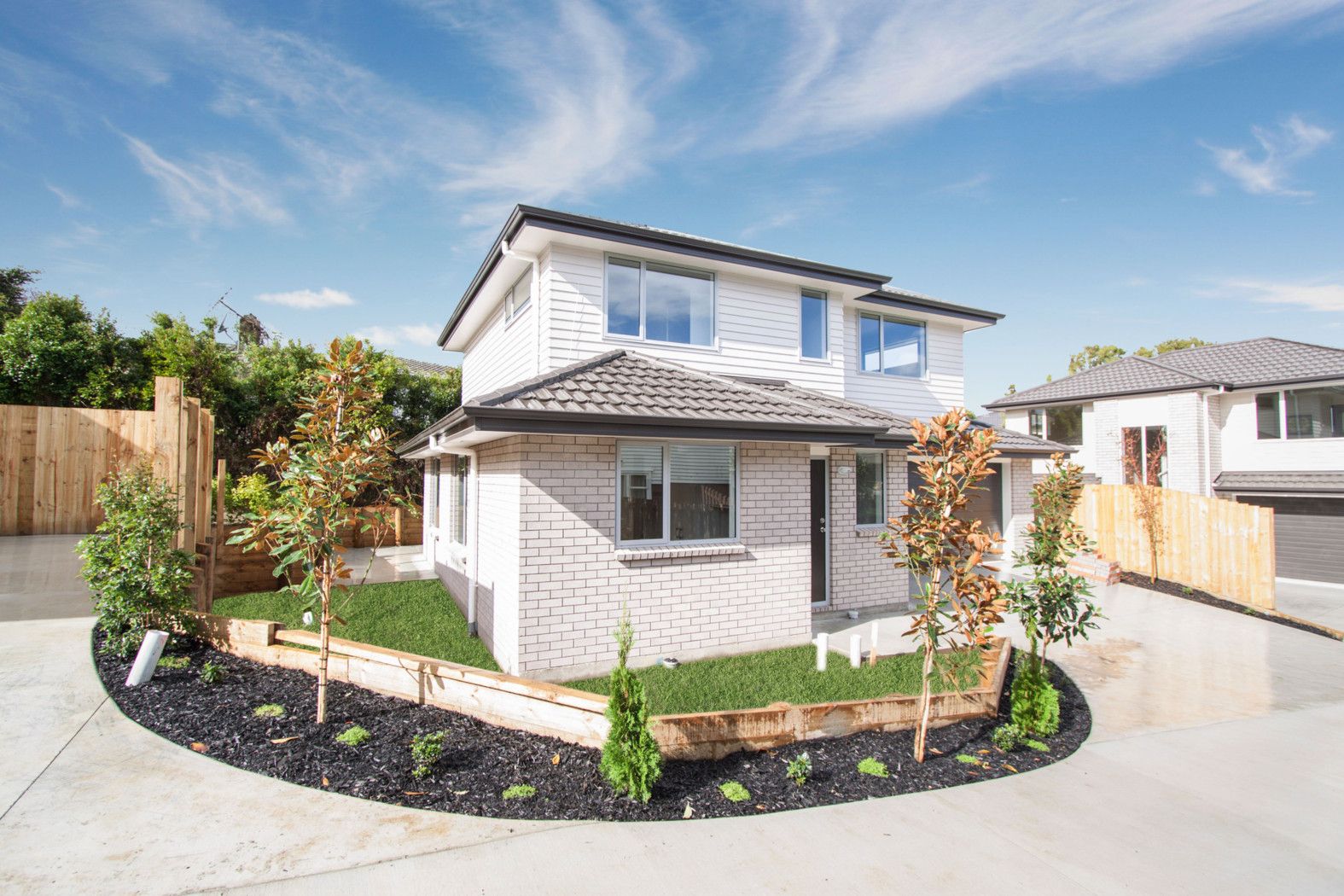 22b Commissariat Road, Mt Wellington, Auckland City