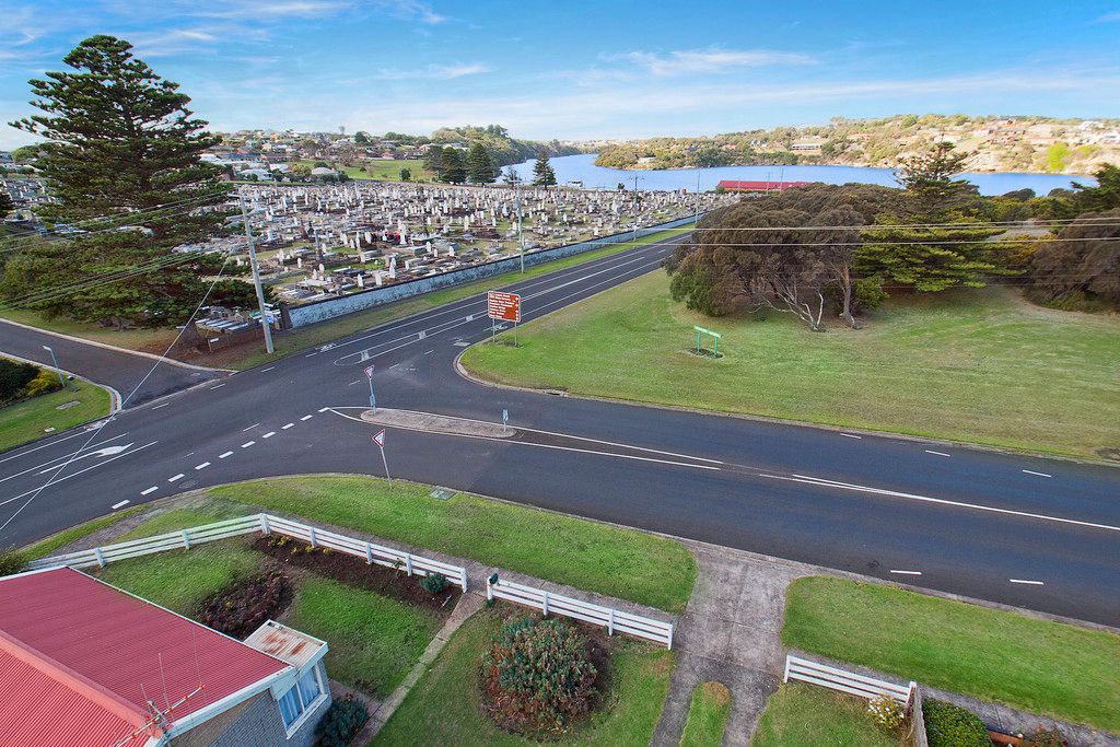 45 Hopkins Road, WARRNAMBOOL, VIC 3280