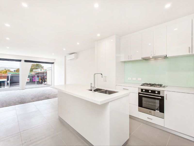 1/265B Bluff Road, SANDRINGHAM, VIC 3191