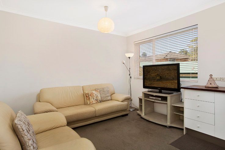 7 Rowe Street, FRESHWATER NSW 2096