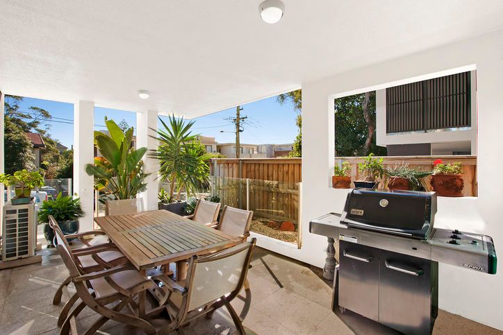 1/84 Dudley Street, COOGEE, NSW 2034