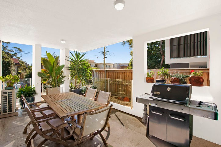 1/84 Dudley Street, COOGEE, NSW 2034