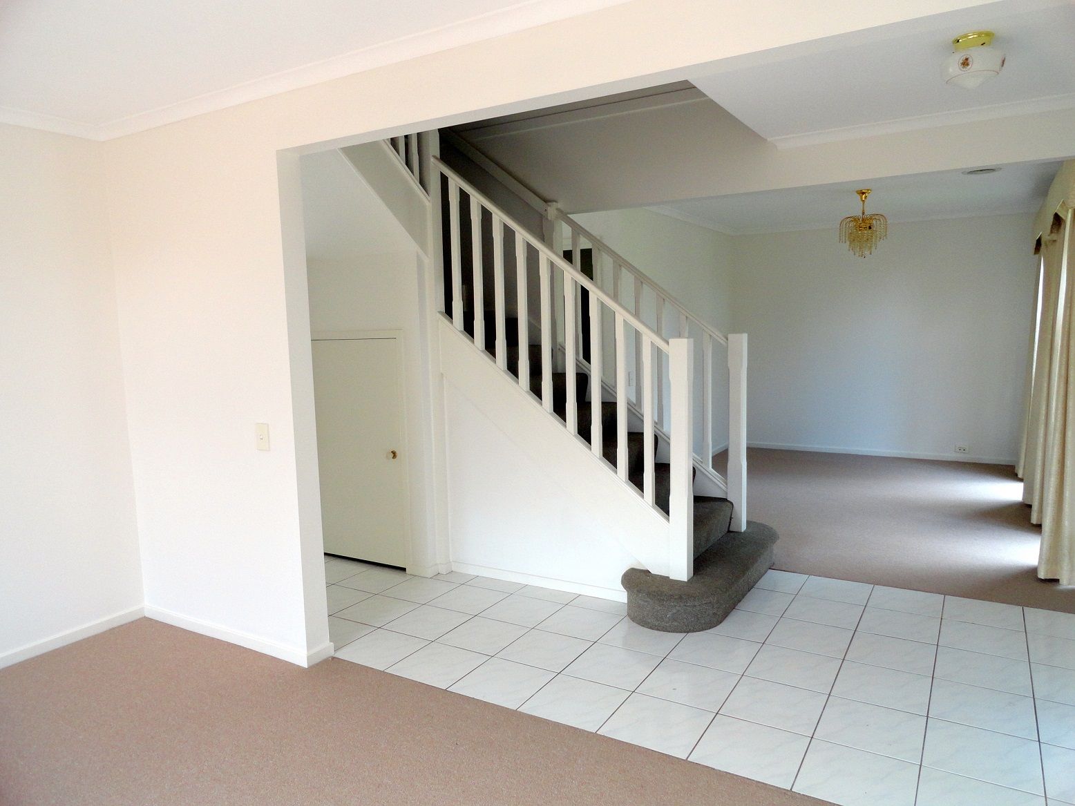 8 O'Loughlin Place, SOUTH MORANG, VIC 3752