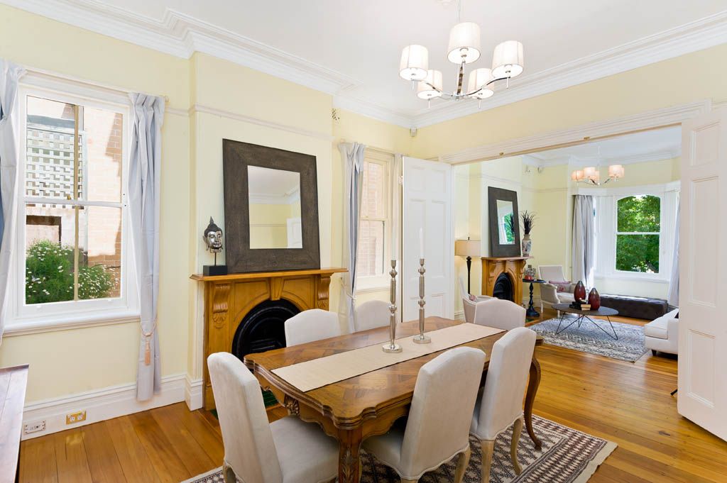 5 Cromwell Street, LEICHHARDT, NSW 2040