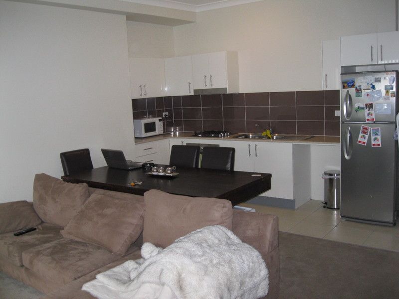 1/20-34 Wyndham Street, ALEXANDRIA, NSW 2015