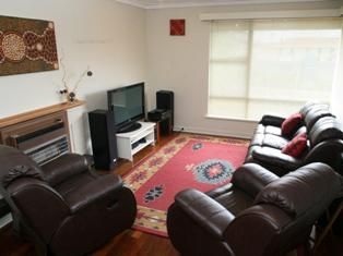 12 Gannett Street, BATEMAN, WA 6150