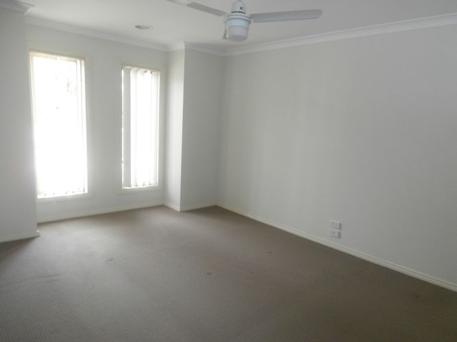 168 Gordons Road, SOUTH MORANG, VIC 3752