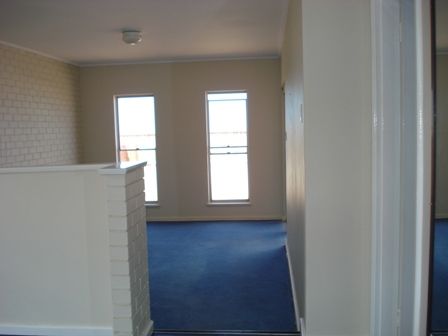 9/40 Sydney Street, GERALDTON, WA 6530