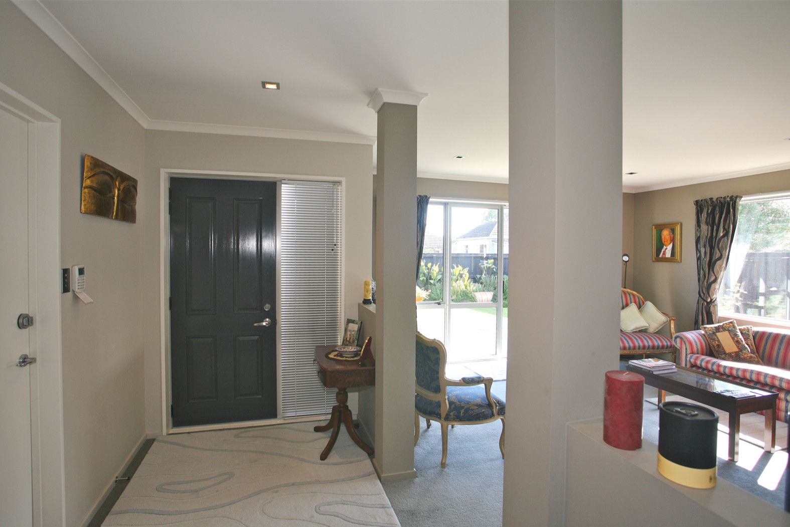 8 Tyrone Street, BELFAST, Christchurch City
