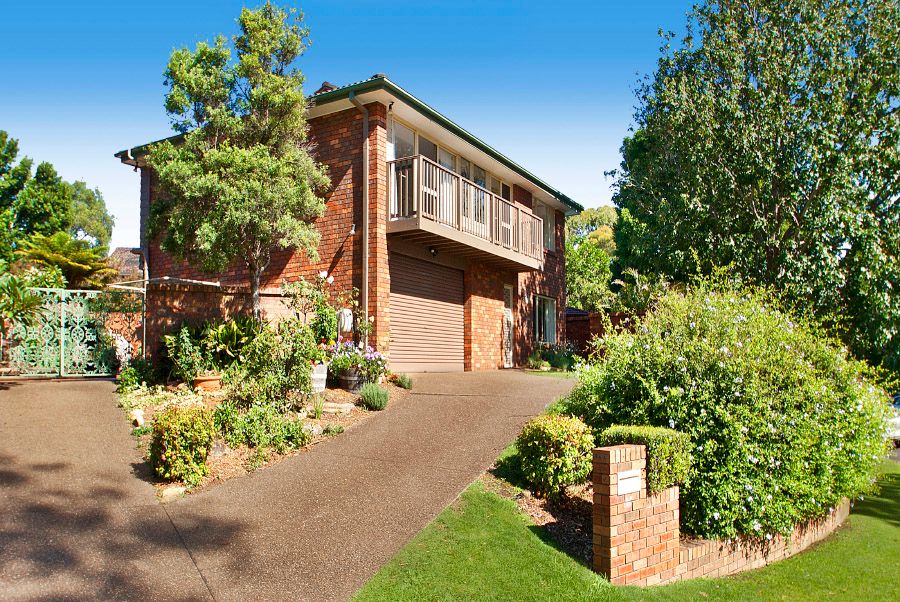 8 Norseman Place, YARRAWARRAH, NSW 2233