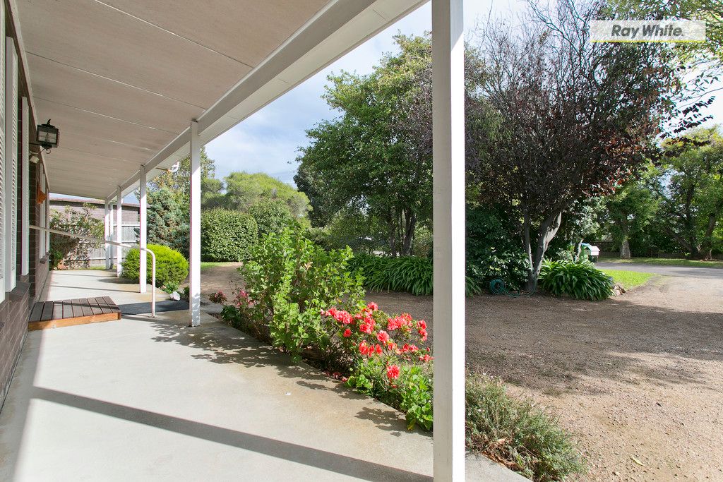 65 Kennington Road, ROSEBUD, VIC 3939