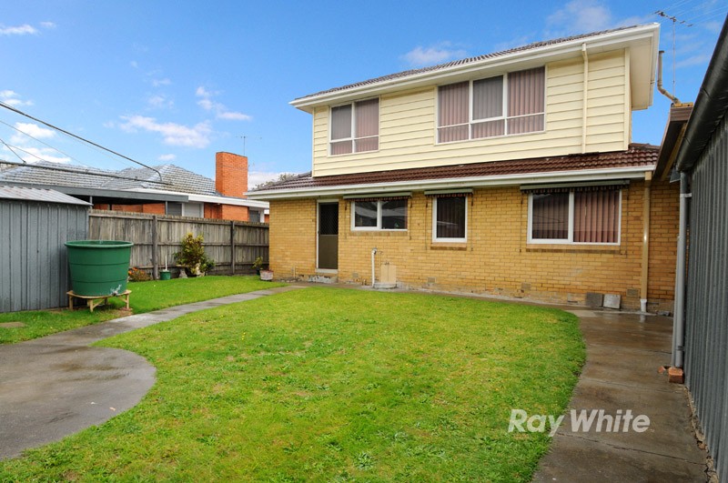 41 Rutherglen Street, NOBLE PARK, VIC 3174