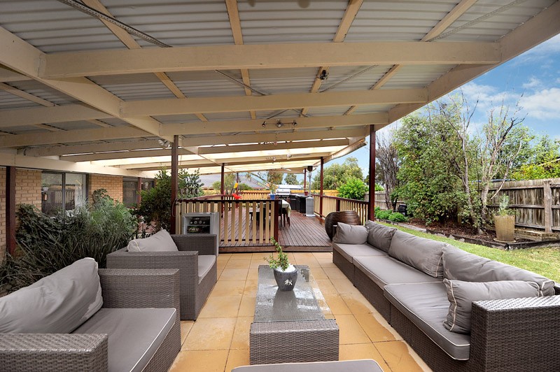 189 Murrindal Drive, ROWVILLE, VIC 3178