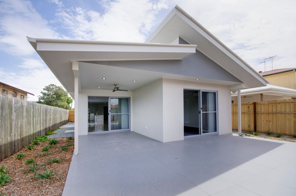 220A Toombul Road, NORTHGATE, QLD 4013